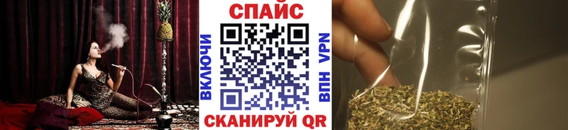 Купить  Карабаново  БУТИРАТ оксана 
