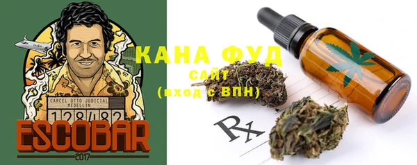 гидра Заволжск