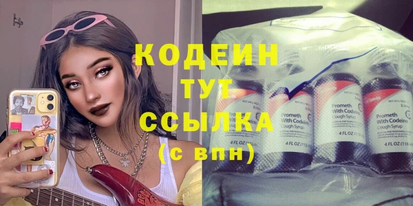 молекула духа Зерноград