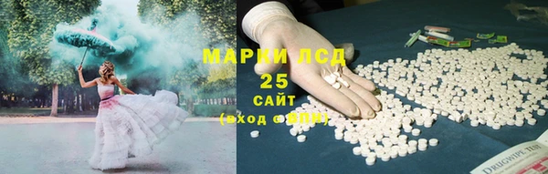 гидра Заволжск